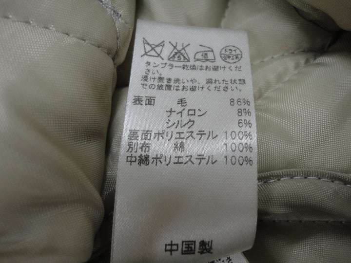 【激安古着】 relume　その他アウター　アウター