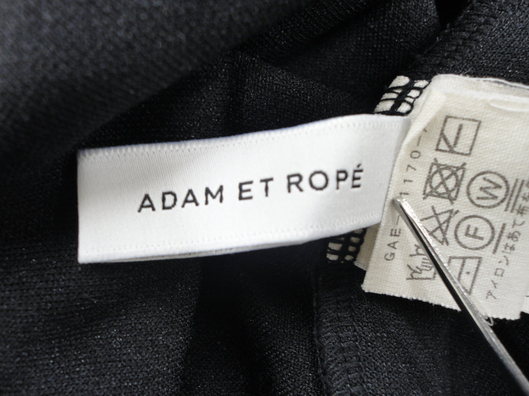 【激安古着】 ADAM ET ROPE　ワンピース　ワンピース or ドレス