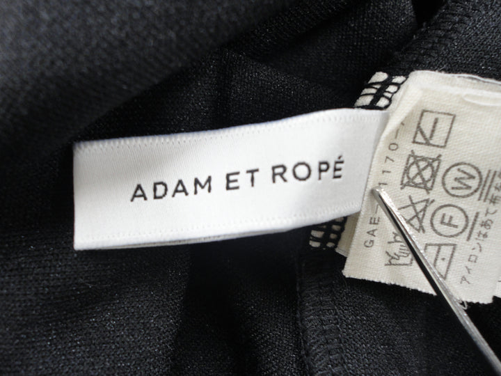 【激安古着】 ADAM ET ROPE　ワンピース　ワンピース or ドレス