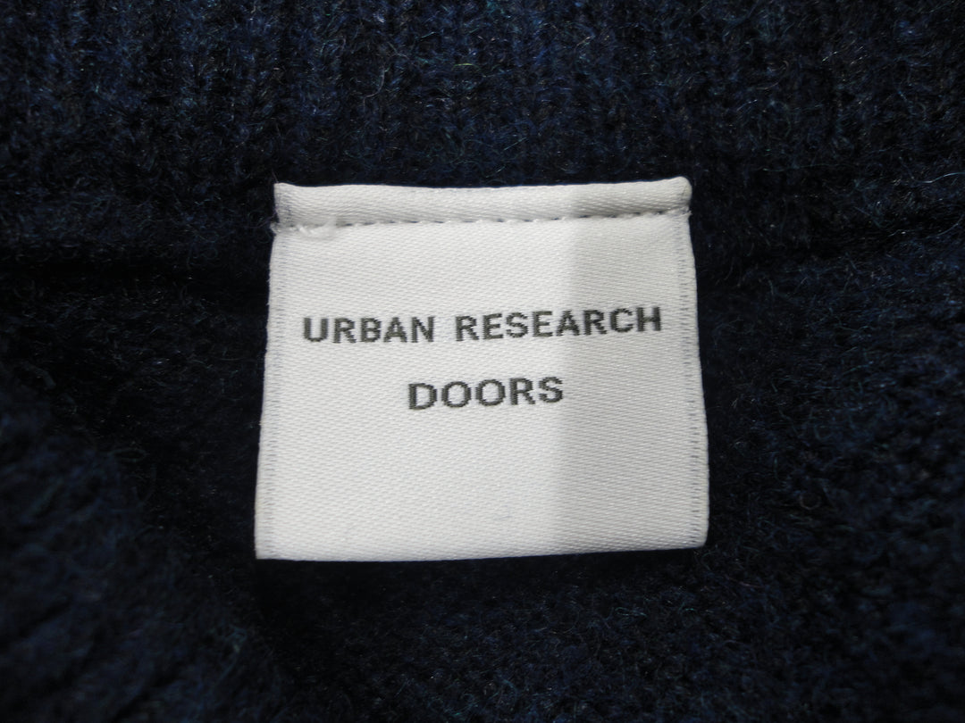 【激安古着】 URBAN RESEARCH DOORS　ワンピース　ワンピース or ドレス