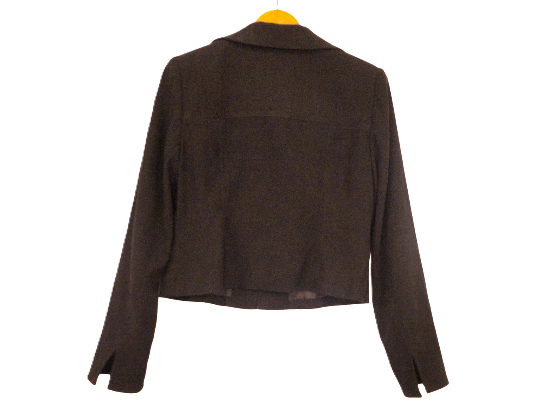 【激安古着】 Spick&Span　その他アウター　アウター