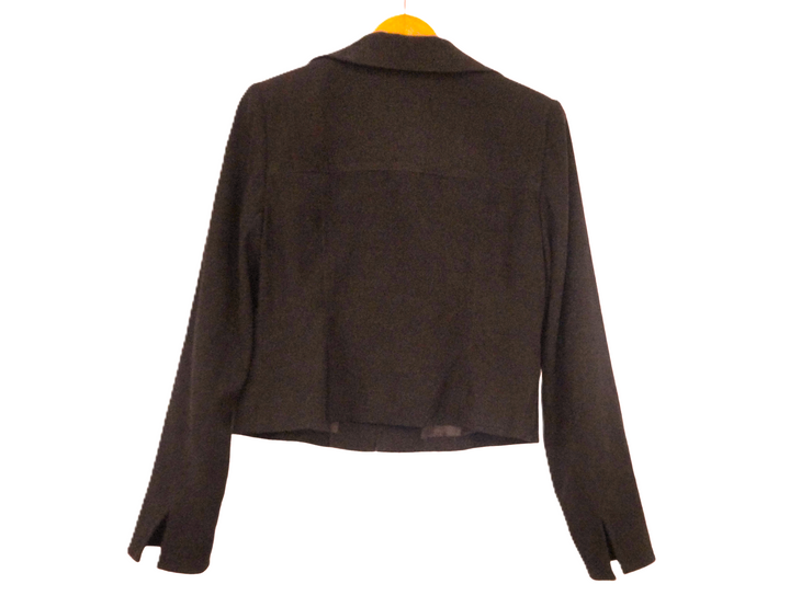 【激安古着】 Spick&Span　その他アウター　アウター