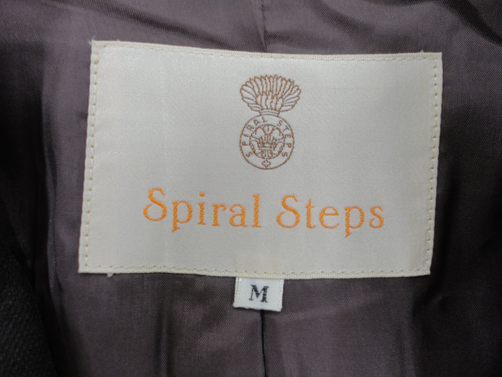 【激安古着】 Spick&Span　その他アウター　アウター