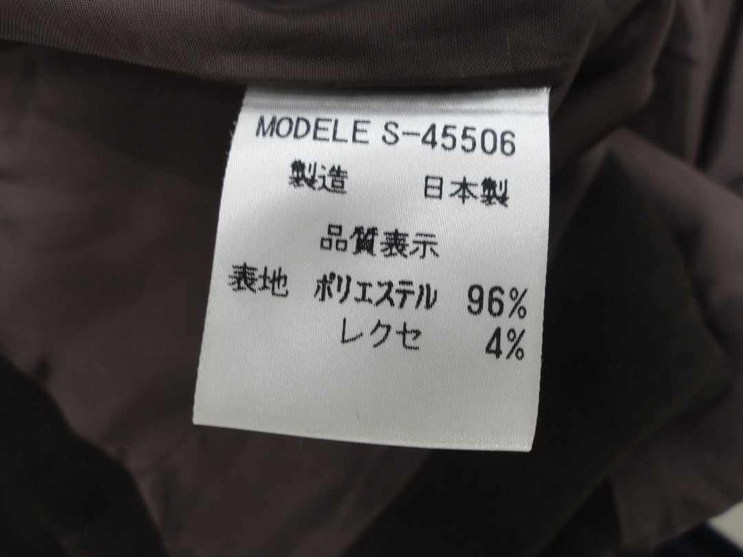 【激安古着】 Spick&Span　その他アウター　アウター