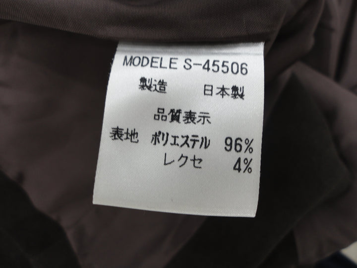 【激安古着】 Spick&Span　その他アウター　アウター