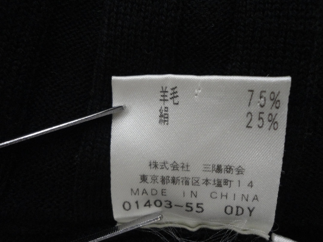 【激安古着】 AMACA　その他アウター　アウター