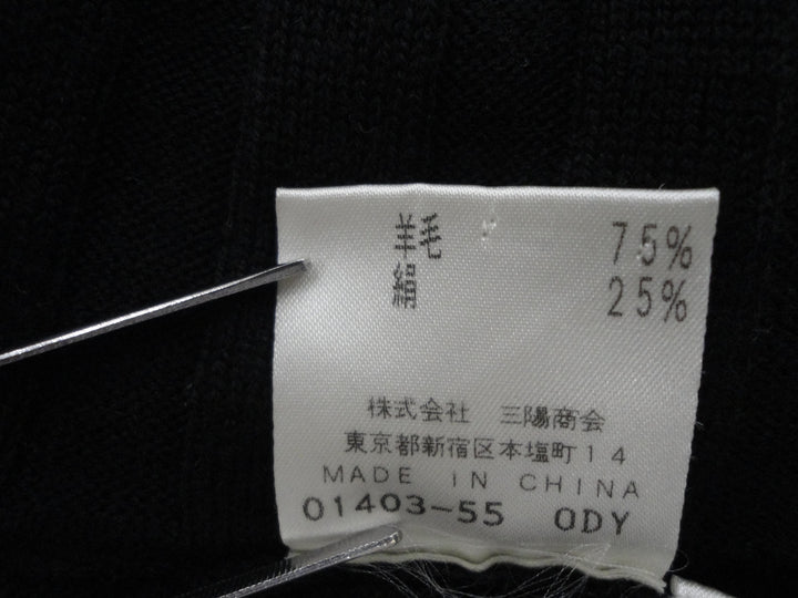 【激安古着】 AMACA　その他アウター　アウター