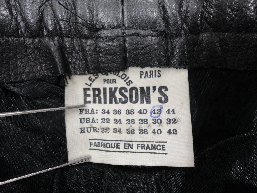 【激安古着】 ERIKSON'S　その他パンツ　パンツ