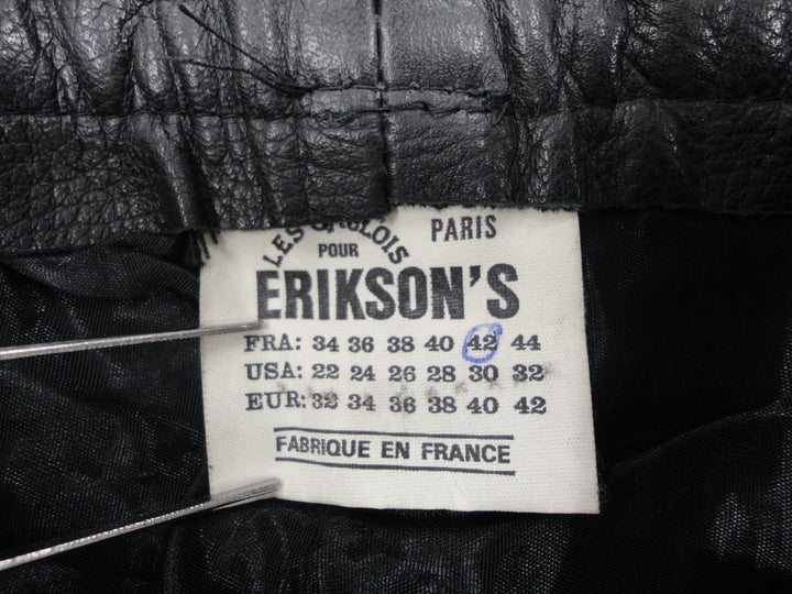 【激安古着】 ERIKSON'S　その他パンツ　パンツ
