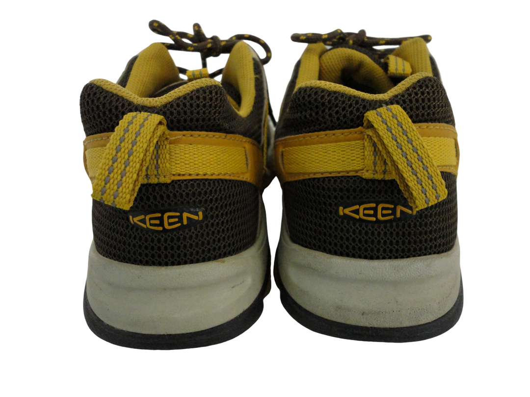 【小物/雑貨】 KEEN　スニーカー　シューズ