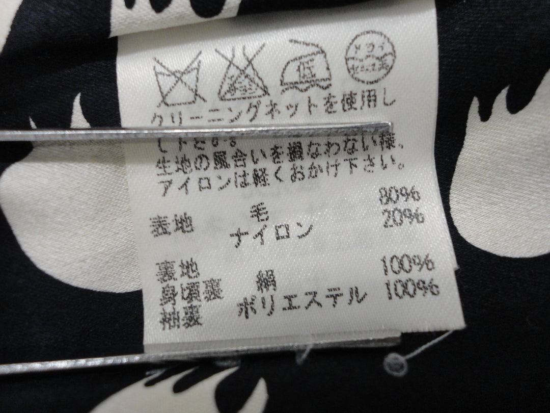 【激安古着】 TSUMORI CHISATO　その他アウター　アウター