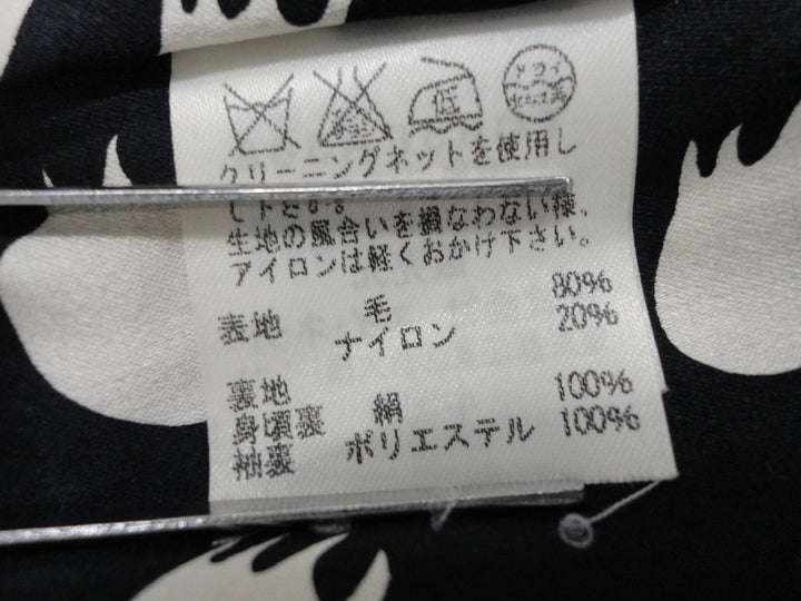 【激安古着】 TSUMORI CHISATO　その他アウター　アウター