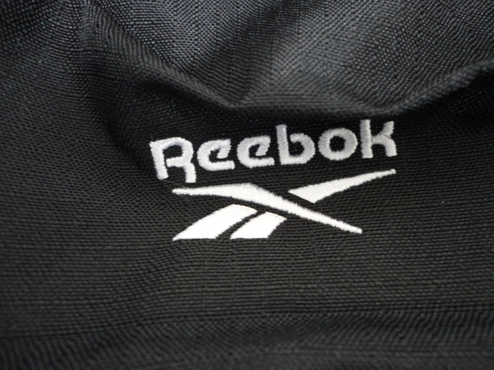 【小物/雑貨】 Reebok　バックパック/リュック　バッグ