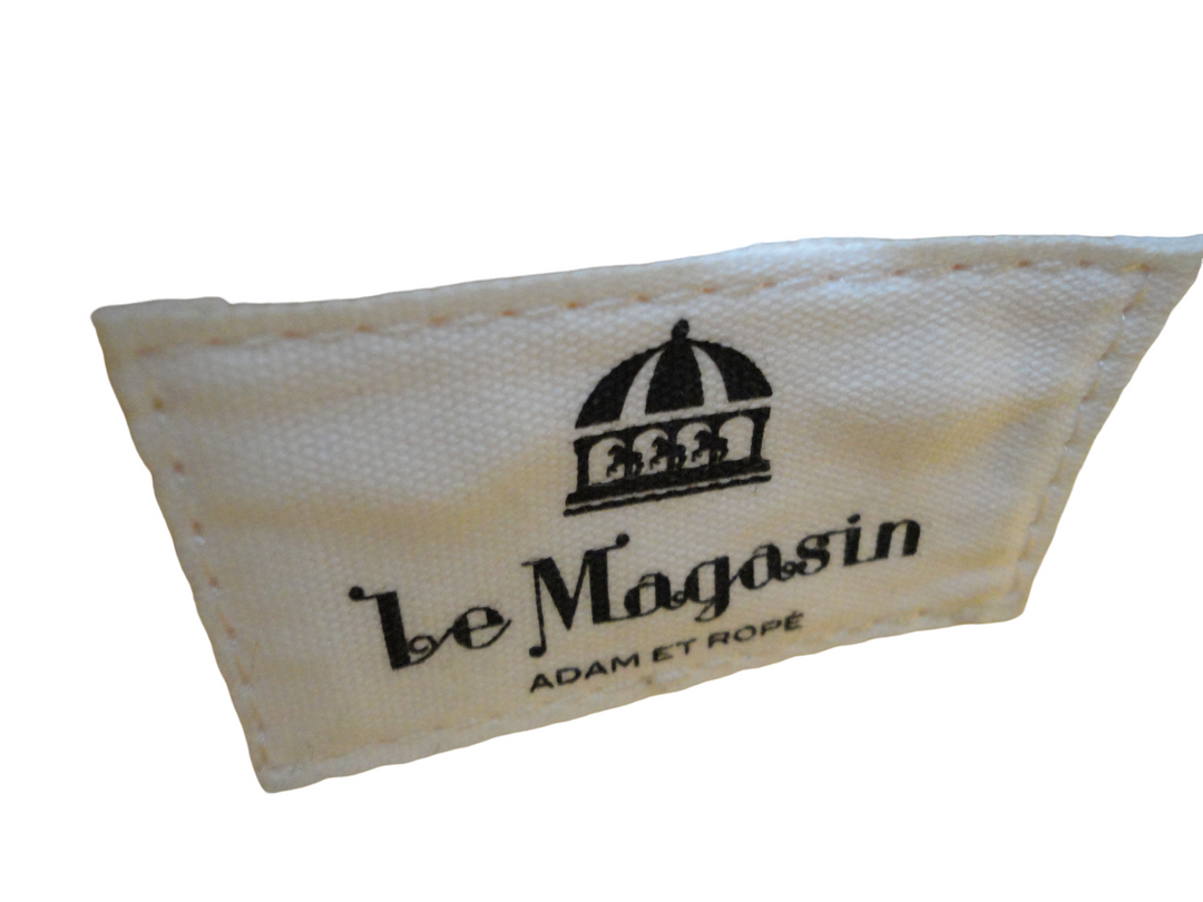 【小物/雑貨】 Le Magasin　ADAM ET ROPE　ハンドバッグ/クラッチバッグ　バッグ