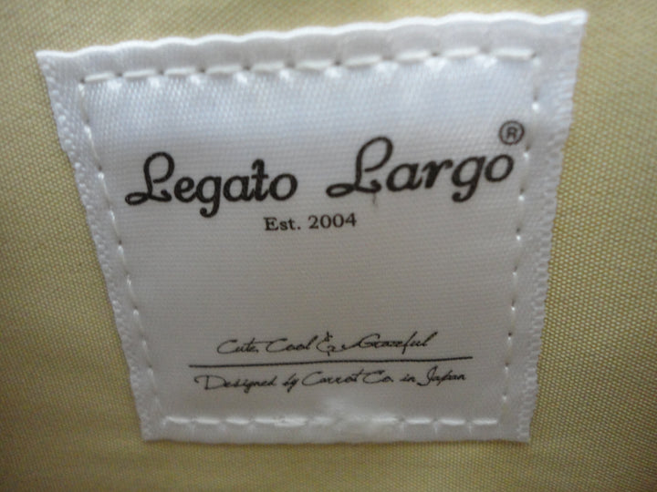 【小物/雑貨】 Legato Largo　ショルダーバッグ　バッグ