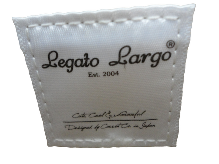 【小物/雑貨】 Legato Largo　ショルダーバッグ　バッグ