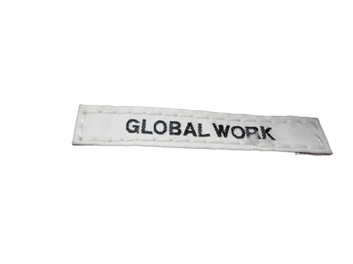 【小物/雑貨】 GLOBAL WORK　ショルダーバッグ　バッグ