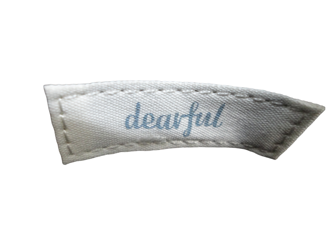 【小物/雑貨】 dearful　その他 カバン　バッグ