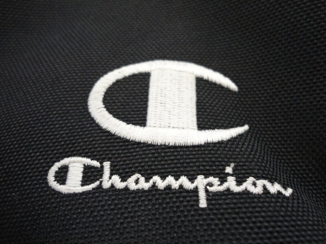 【小物/雑貨】 Champion チャンピオン　ショルダーバッグ　バッグ