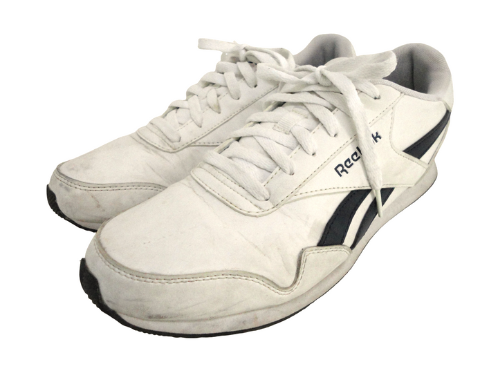 【小物/雑貨】　Reebok　スニーカー　シューズ
