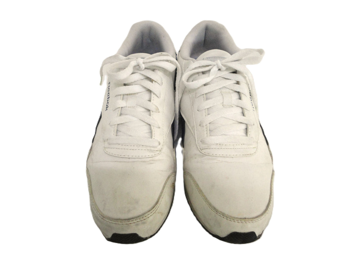 【小物/雑貨】　Reebok　スニーカー　シューズ