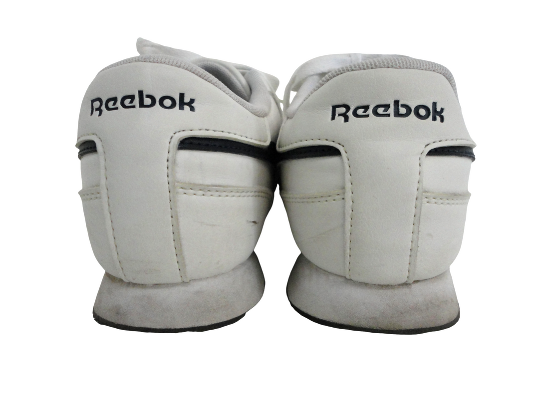 【小物/雑貨】　Reebok　スニーカー　シューズ