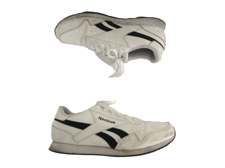 【小物/雑貨】　Reebok　スニーカー　シューズ