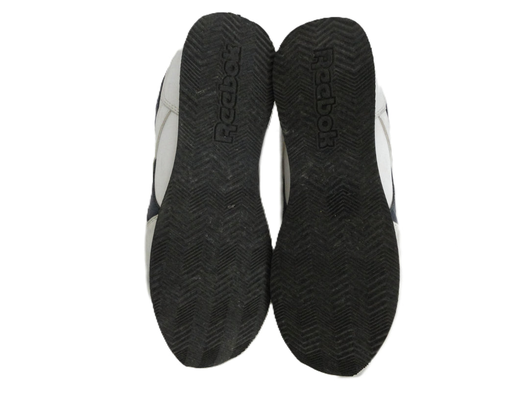 【小物/雑貨】　Reebok　スニーカー　シューズ