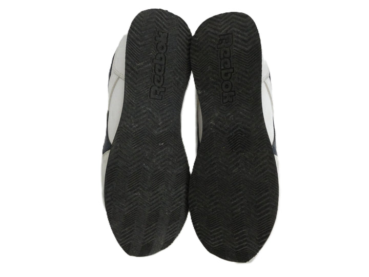 【小物/雑貨】　Reebok　スニーカー　シューズ
