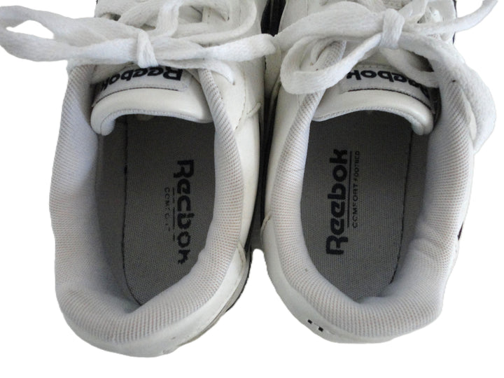 【小物/雑貨】　Reebok　スニーカー　シューズ