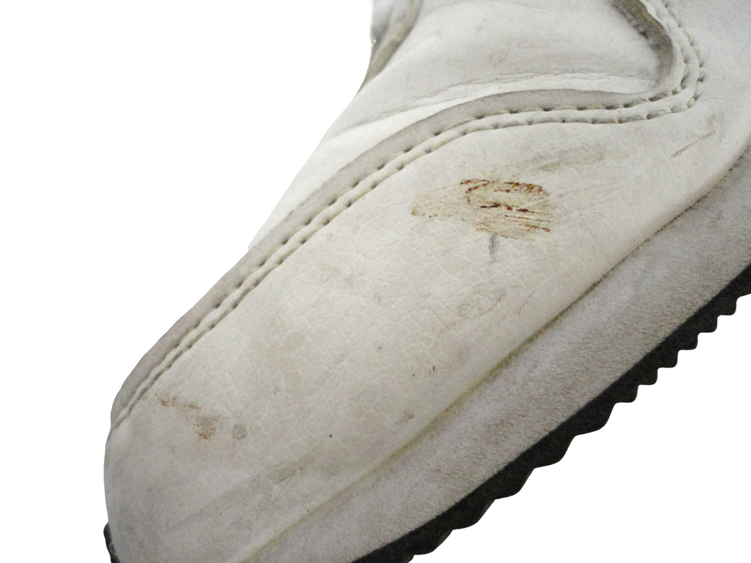 【小物/雑貨】　Reebok　スニーカー　シューズ