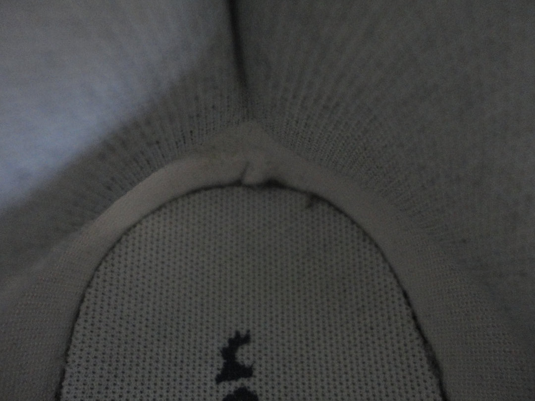 【小物/雑貨】　Reebok　スニーカー　シューズ