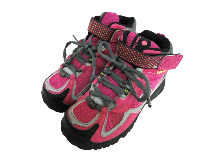 【小物/雑貨】　new balance、ニューバランス　スニーカー　シューズ