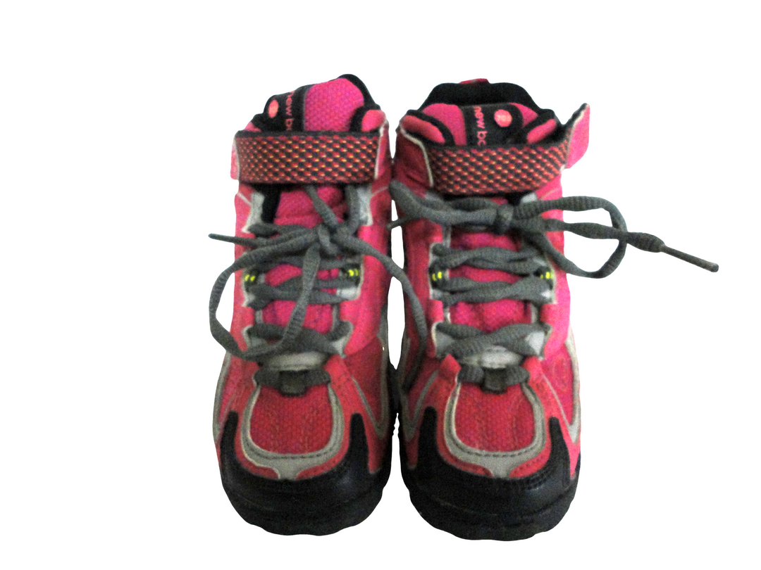【小物/雑貨】　new balance、ニューバランス　スニーカー　シューズ
