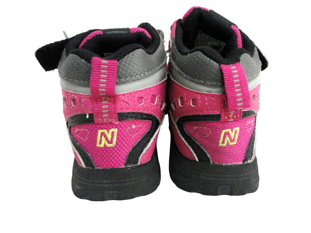【小物/雑貨】　new balance、ニューバランス　スニーカー　シューズ