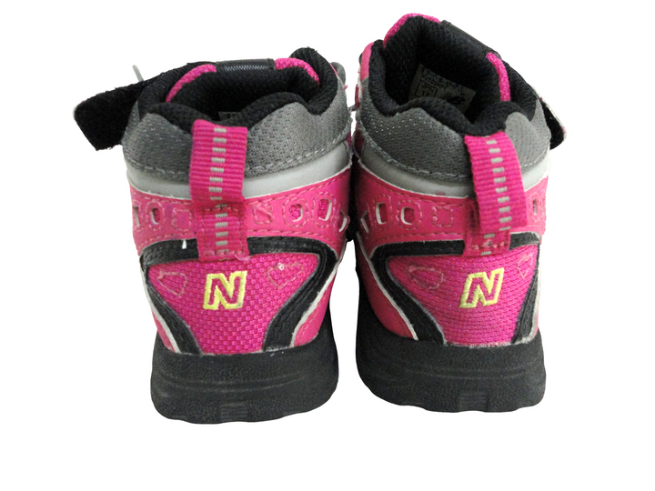 【小物/雑貨】　new balance、ニューバランス　スニーカー　シューズ