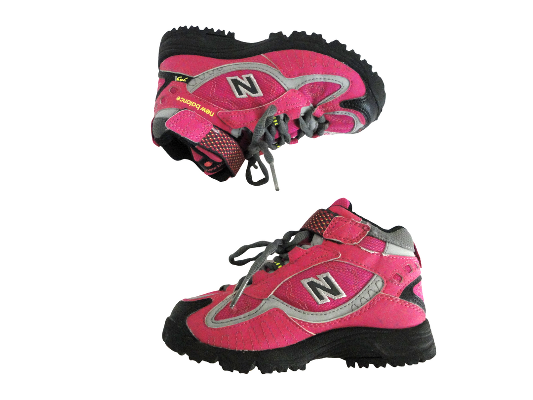 【小物/雑貨】　new balance、ニューバランス　スニーカー　シューズ