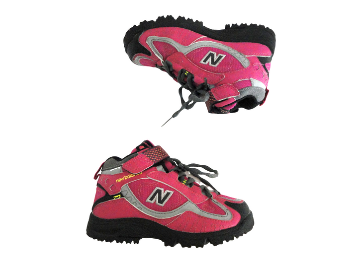 【小物/雑貨】　new balance、ニューバランス　スニーカー　シューズ