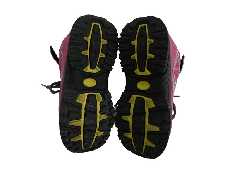 【小物/雑貨】　new balance、ニューバランス　スニーカー　シューズ