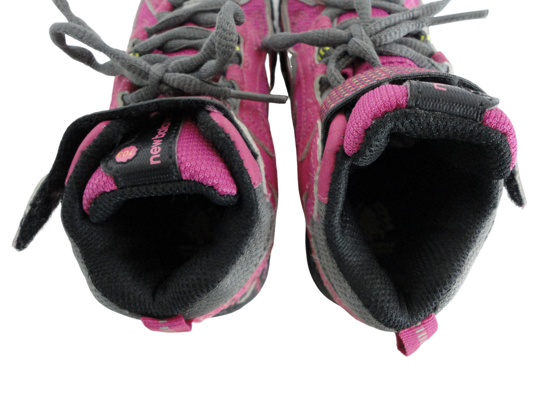 【小物/雑貨】　new balance、ニューバランス　スニーカー　シューズ