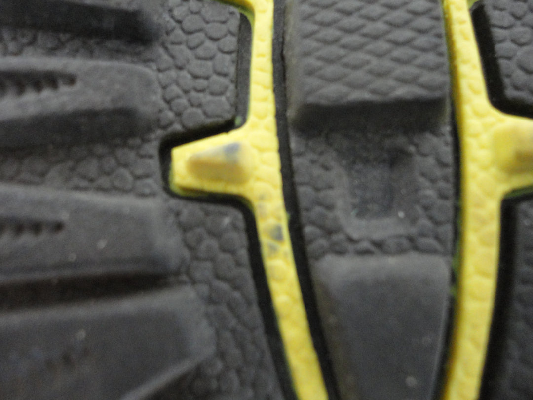 【小物/雑貨】　new balance、ニューバランス　スニーカー　シューズ
