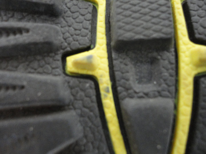【小物/雑貨】　new balance、ニューバランス　スニーカー　シューズ