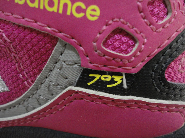 【小物/雑貨】　new balance、ニューバランス　スニーカー　シューズ