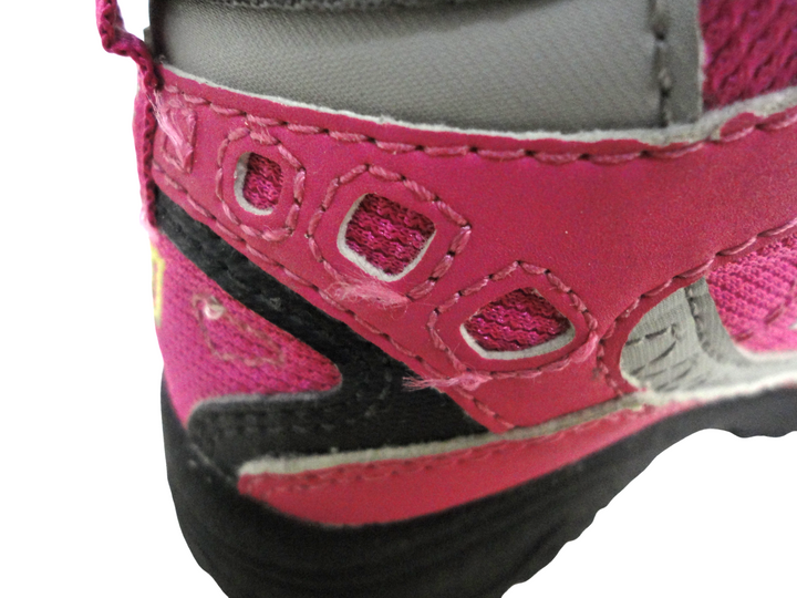 【小物/雑貨】　new balance、ニューバランス　スニーカー　シューズ