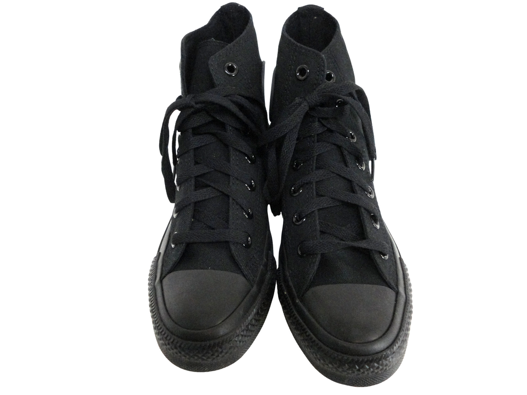 【小物/雑貨】　ALL STAR、CONVERSE、コンバース　スニーカー　シューズ