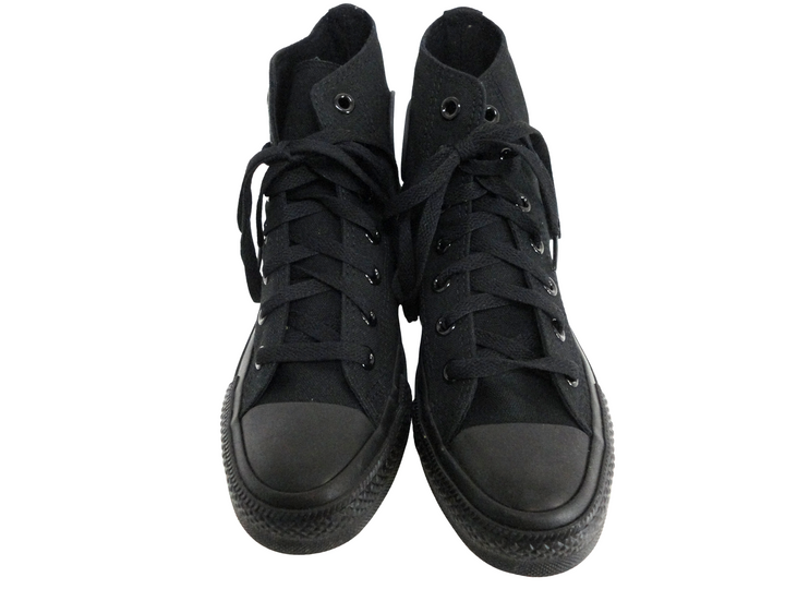 【小物/雑貨】　ALL STAR、CONVERSE、コンバース　スニーカー　シューズ