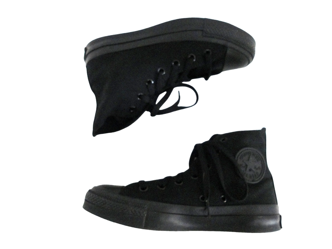 【小物/雑貨】　ALL STAR、CONVERSE、コンバース　スニーカー　シューズ