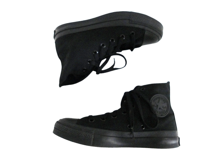 【小物/雑貨】　ALL STAR、CONVERSE、コンバース　スニーカー　シューズ