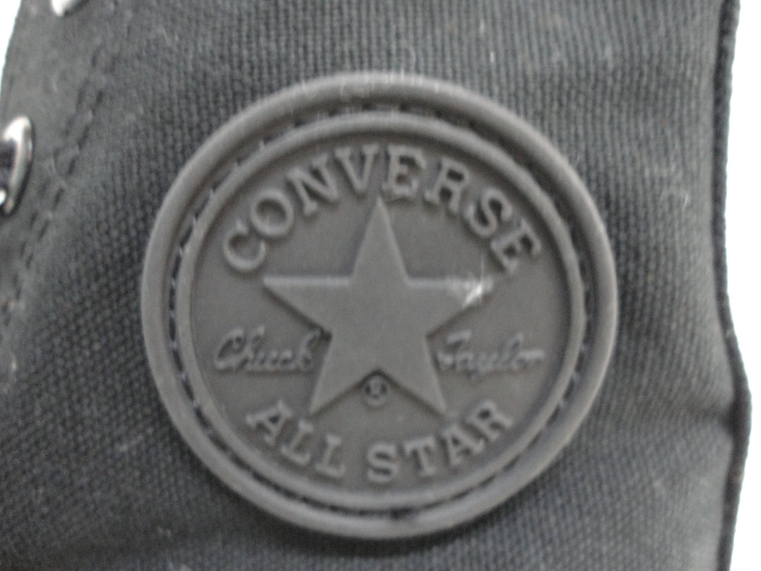 【小物/雑貨】　ALL STAR、CONVERSE、コンバース　スニーカー　シューズ