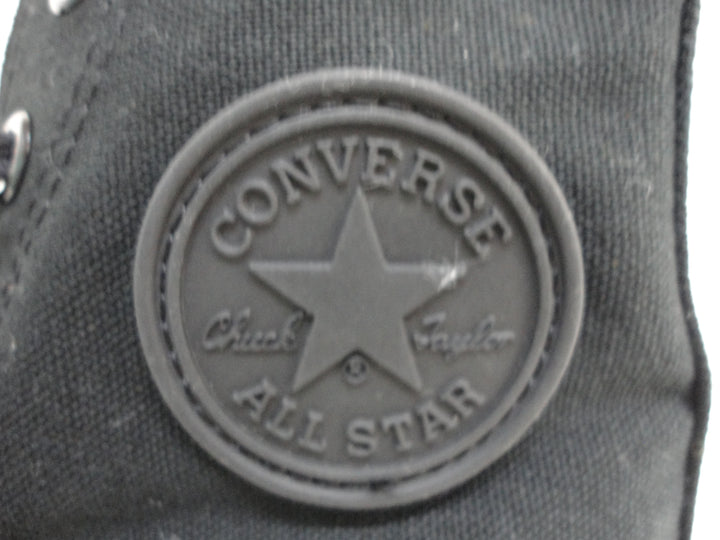 【小物/雑貨】　ALL STAR、CONVERSE、コンバース　スニーカー　シューズ